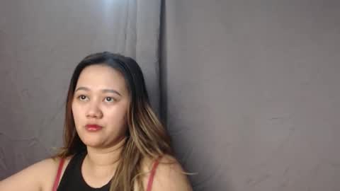 babyrooosy online show from March 9, 2026, 10:52 am