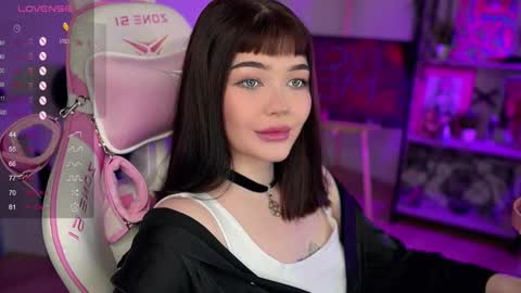 Nika online show from December 1, 2024, 10:53 pm