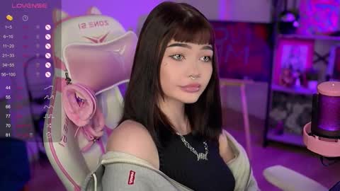 Nika online show from December 15, 2024, 11:09 pm