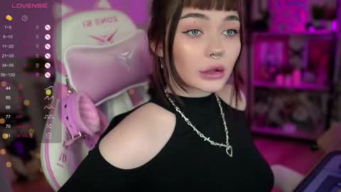 Nika online show from January 15, 2025, 10:46 pm