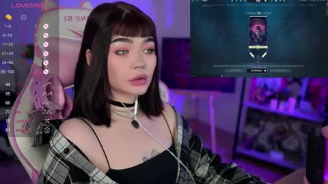 Nika online show from January 18, 2025, 2:14 am