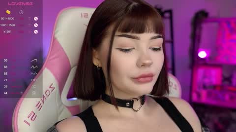 Nika online show from September 12, 2025, 9:15 pm