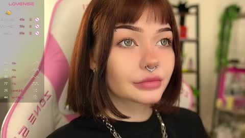 Nika online show from September 21, 2025, 10:22 pm