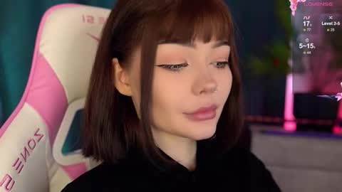 Nika online show from November 1, 2025, 8:38 am