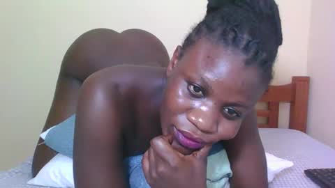 PRISCILLAH online show from February 14, 2026, 1:52 pm