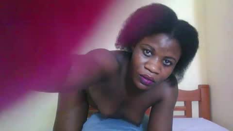 Snapshot of babyrozillah chatting on March 2, 2026, 11:50 am PRISCILLAH online show from March 2, 2026, 11:50 am