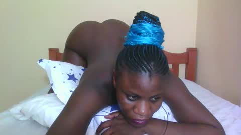 Snapshot of babyrozillah chatting on March 7, 2026, 7:55 pm PRISCILLAH online show from March 7, 2026, 7:55 pm