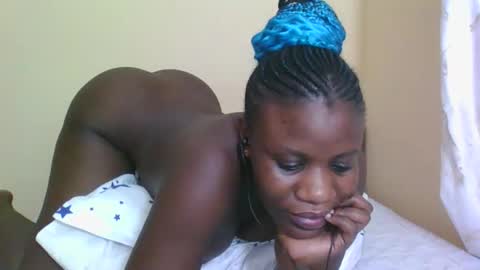 Snapshot of babyrozillah chatting on March 8, 2026, 7:28 pm PRISCILLAH online show from March 8, 2026, 7:28 pm