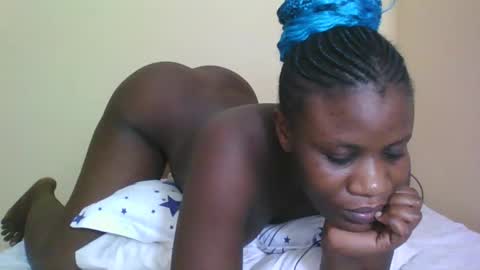 Snapshot of babyrozillah chatting on March 9, 2026, 6:56 pm PRISCILLAH online show from March 9, 2026, 6:56 pm