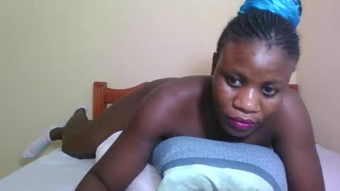 Snapshot of babyrozillah chatting on March 21, 2026, 8:19 am PRISCILLAH online show from March 21, 2026, 8:19 am