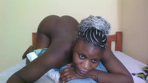 Snapshot of babyrozillah chatting on March 30, 2026, 8:10 pm PRISCILLAH online show from March 30, 2026, 8:10 pm