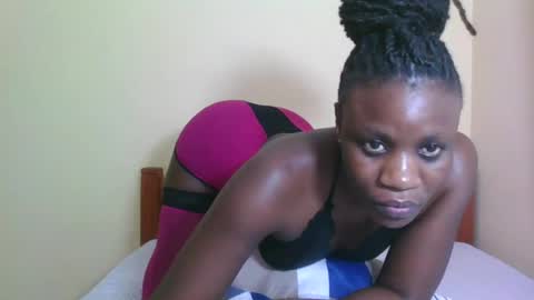 Snapshot of babyrozillah chatting on July 4, 2026, 7:20 pm PRISCILLAH online show from July 4, 2026, 7:20 pm