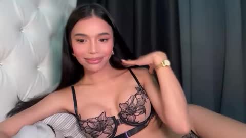 babysabrinaxx online show from October 25, 2025, 4:13 pm