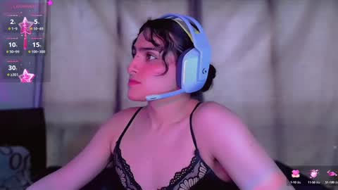 babysofix_ online show from December 10, 2024, 8:16 pm