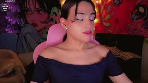 babysofix_ online show from October 11, 2025, 9:08 am