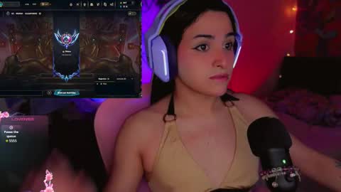 babysofix_ online show from March 1, 2026, 2:08 pm