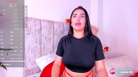 Snapshot of babysophiee chatting on February 10, 2025, 10:09 pm sophie online show from February 10, 2025, 10:09 pm