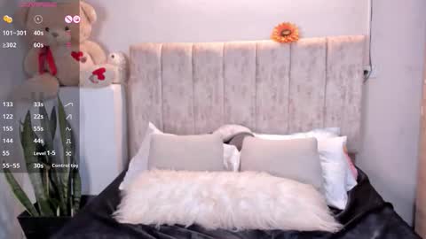 Snapshot of babysophiee chatting on November 11, 2025, 9:26 pm sophie online show from November 11, 2025, 9:26 pm