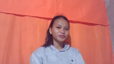 baby sunshine online show from February 3, 2026, 1:49 pm