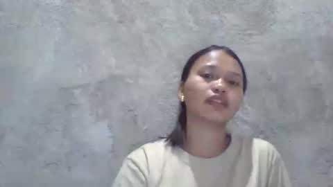 baby sunshine online show from March 12, 2026, 1:23 am