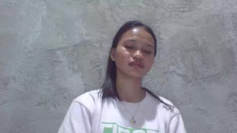 baby sunshine online show from March 31, 2026, 1:40 am