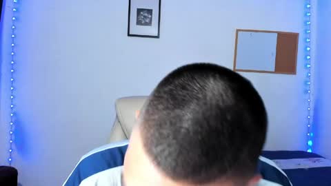 Snapshot of babyted273 chatting on May 2, 2026, 6:07 am Babyted273 online show from May 2, 2026, 6:07 am
