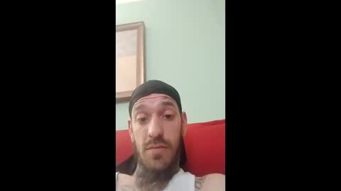 babytrouble online show from January 8, 2026, 6:21 pm