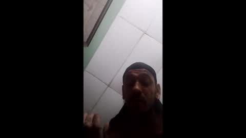 babytrouble online show from January 9, 2026, 7:22 am