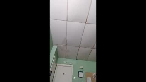 babytrouble online show from January 15, 2026, 10:53 am