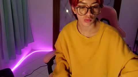 babytwinkxxxx online show from March 27, 2026, 1:55 am