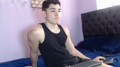 Hey Im Zayn good to see u here online show from October 17, 2025, 9:28 pm