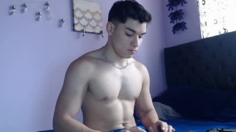 Hey Im Zayn good to see u here online show from October 28, 2025, 8:00 pm