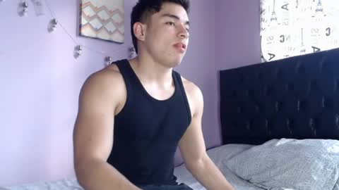 Hey Im Zayn good to see u here online show from November 22, 2025, 9:25 pm