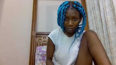 babytylerr online show from February 1, 2026, 10:52 pm