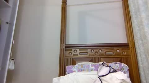 babytylerr online show from February 14, 2026, 4:09 am