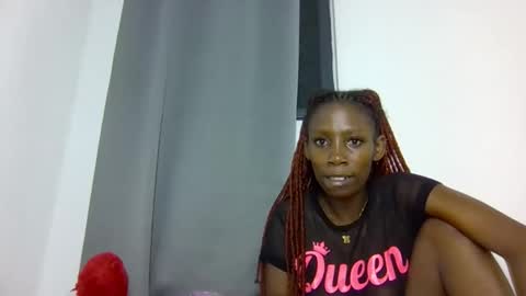 babytylerr online show from April 12, 2026, 4:01 pm