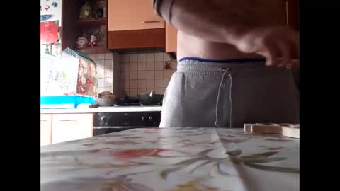 babyuby3 online show from December 14, 2024, 11:50 am