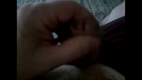 babyuby3 online show from January 26, 2025, 3:25 pm