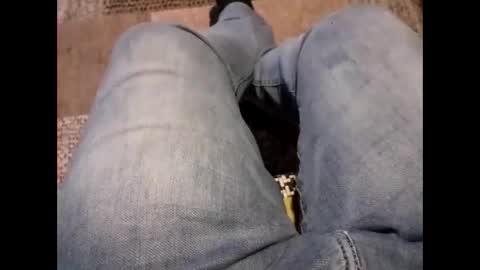 babyuby3 online show from September 22, 2025, 5:26 pm