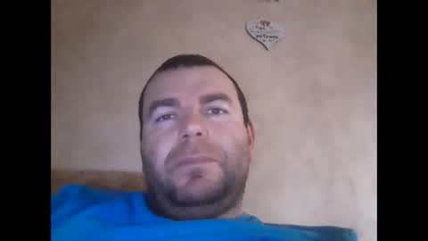 babyuby3 online show from December 21, 2025, 1:29 pm