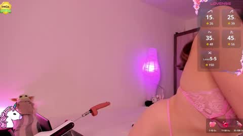 Snapshot of babyuniporn chatting on September 18, 2025, 2:41 pm Eva online show from September 18, 2025, 2:41 pm