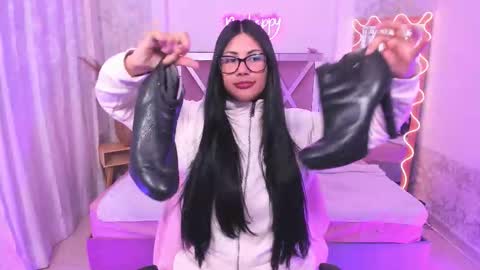  VENU  online show from January 10, 2026, 3:08 am