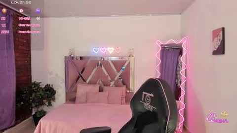  VENU  online show from March 13, 2026, 4:19 am