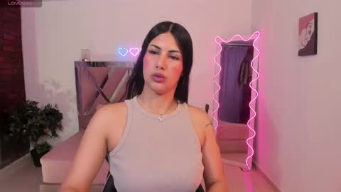  VENU  online show from March 19, 2026, 2:59 am