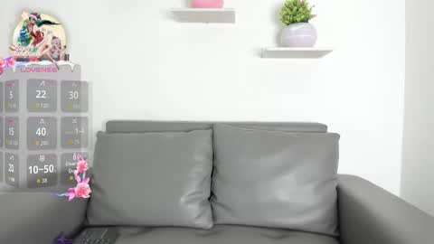 CATA  online show from December 3, 2025, 10:35 am