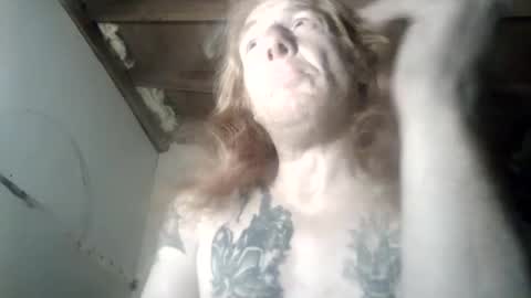 Snapshot of babyxxxangel chatting on January 15, 2025, 6:12 am babyxxxangel online show from January 15, 2025, 6:12 am