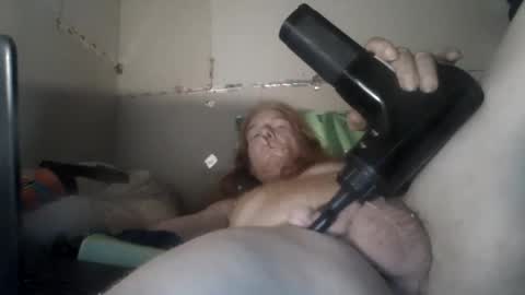 Snapshot of babyxxxangel chatting on January 15, 2025, 9:24 am babyxxxangel online show from January 15, 2025, 9:24 am