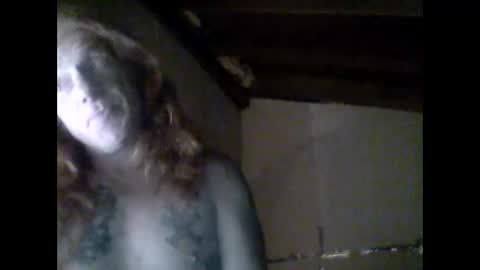 Snapshot of babyxxxangel chatting on March 2, 2025, 6:48 am babyxxxangel online show from March 2, 2025, 6:48 am