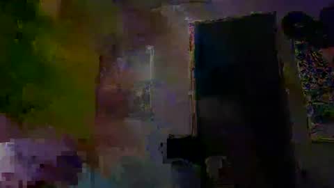 Snapshot of babyxxxangel chatting on September 22, 2025, 5:42 am babyxxxangel online show from September 22, 2025, 5:42 am