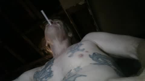 Snapshot of babyxxxangel chatting on October 4, 2025, 9:29 am babyxxxangel online show from October 4, 2025, 9:29 am